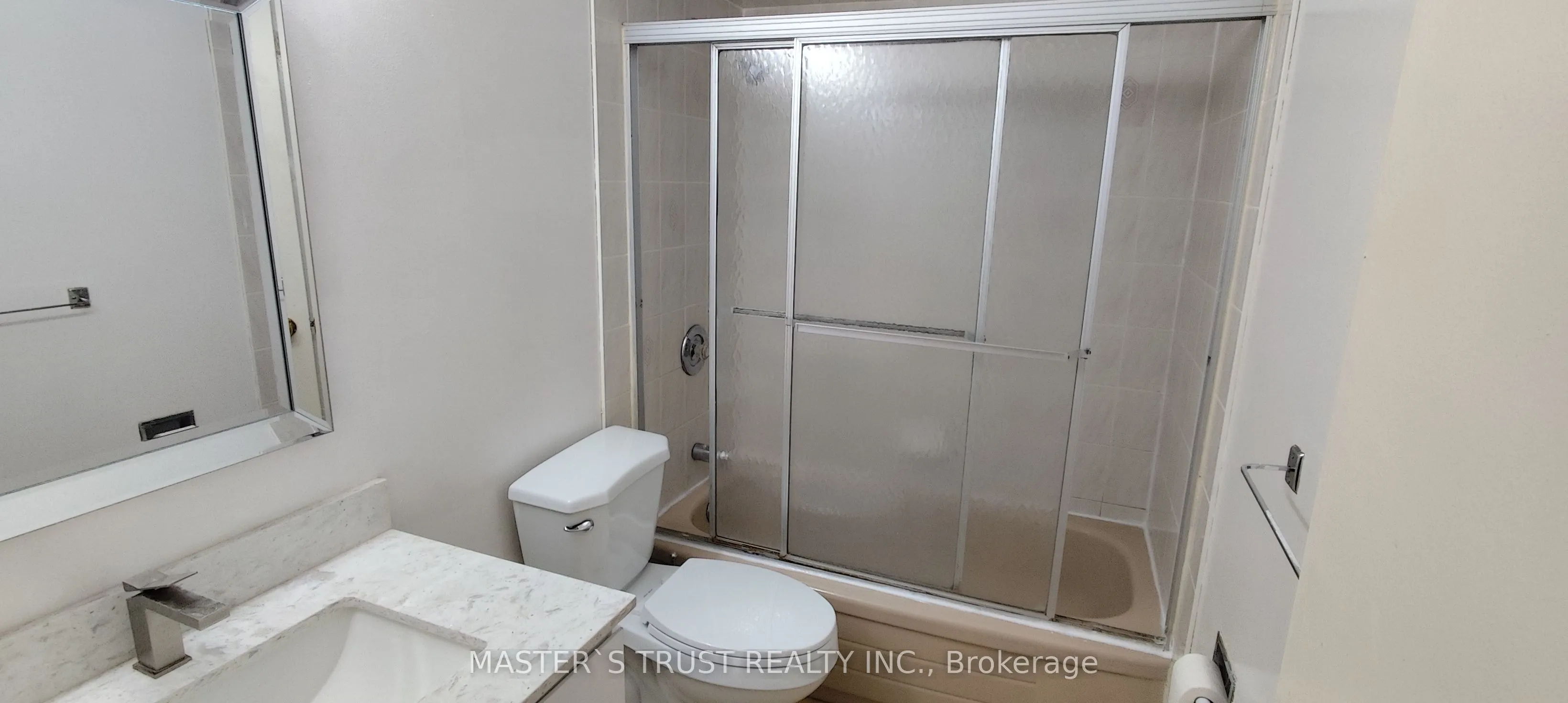 165 Cherokee Boulevard, #209