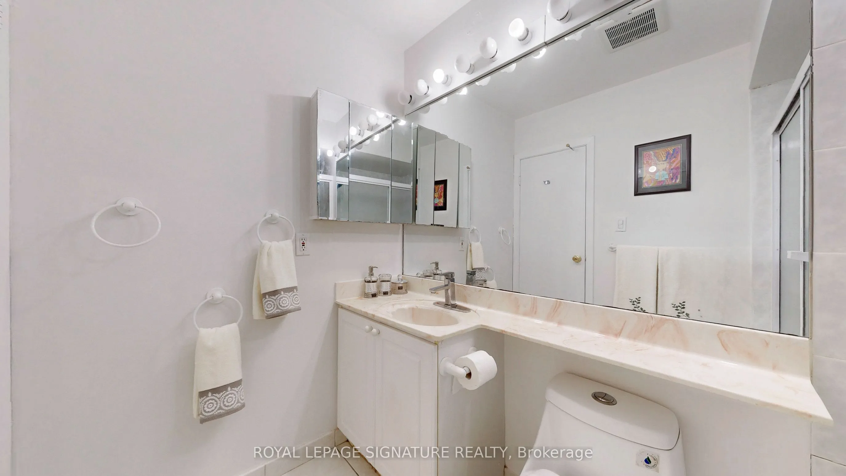 6 Esterbrooke Avenue, #76
