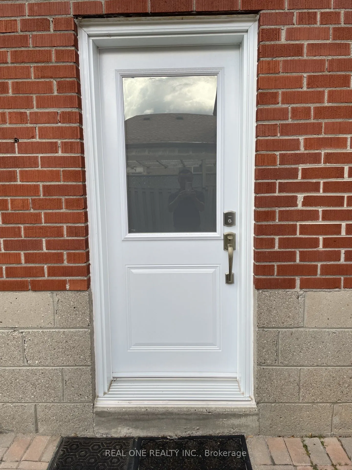 3 Amos Crescent, #Bsmt