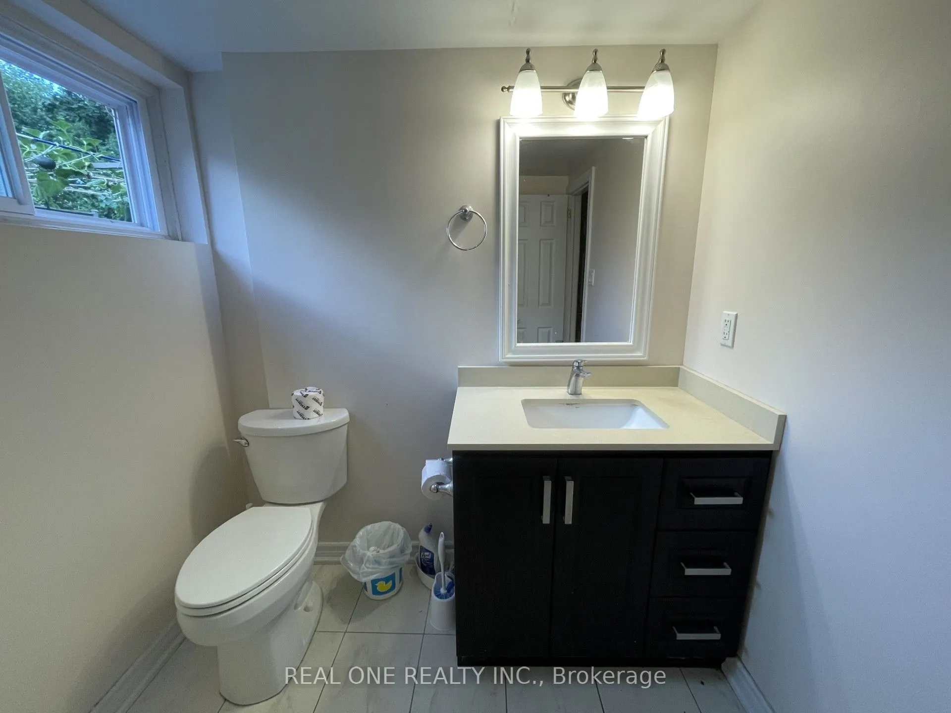 3 Amos Crescent, #Bsmt