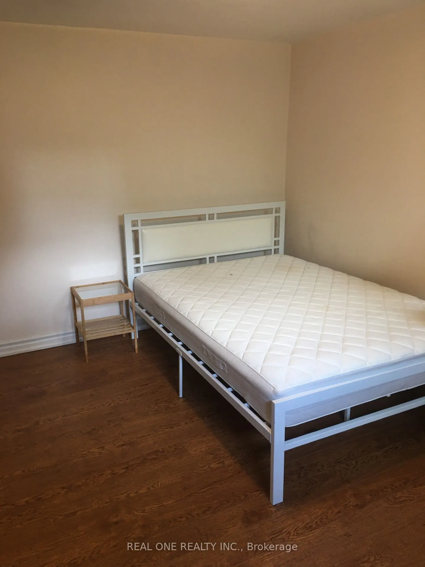 3 Amos Crescent, #Bsmt