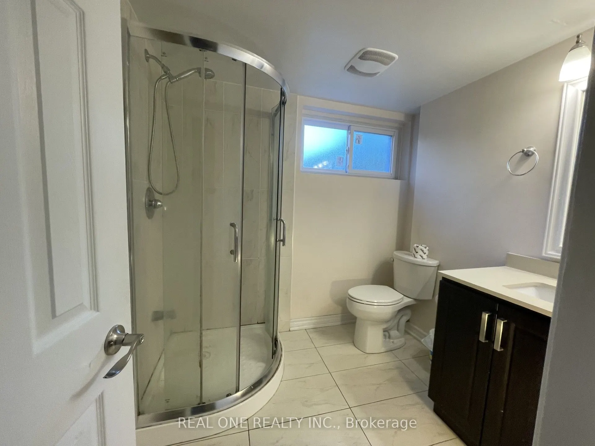 3 Amos Crescent, #Bsmt