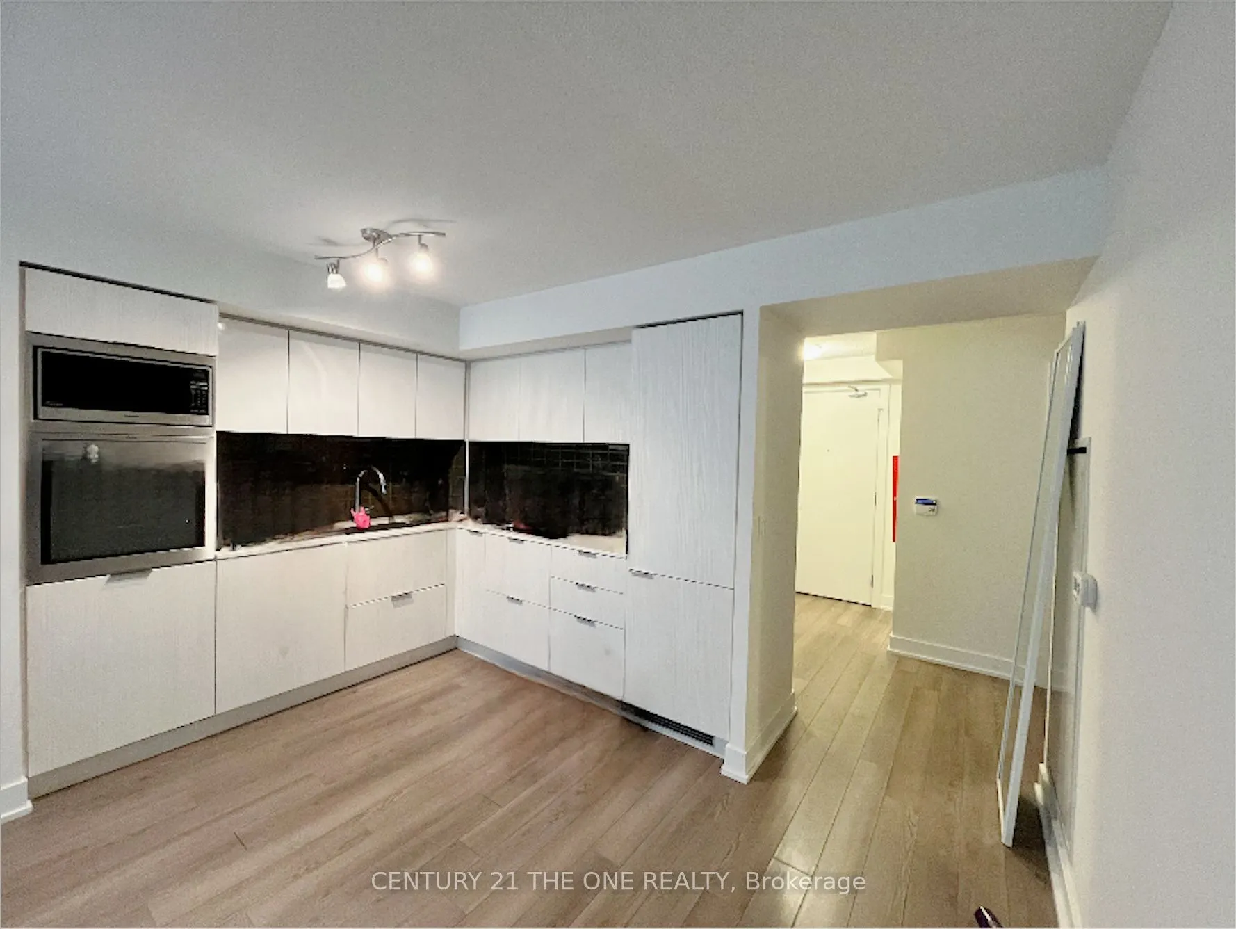 318 Richmond Street W, #710