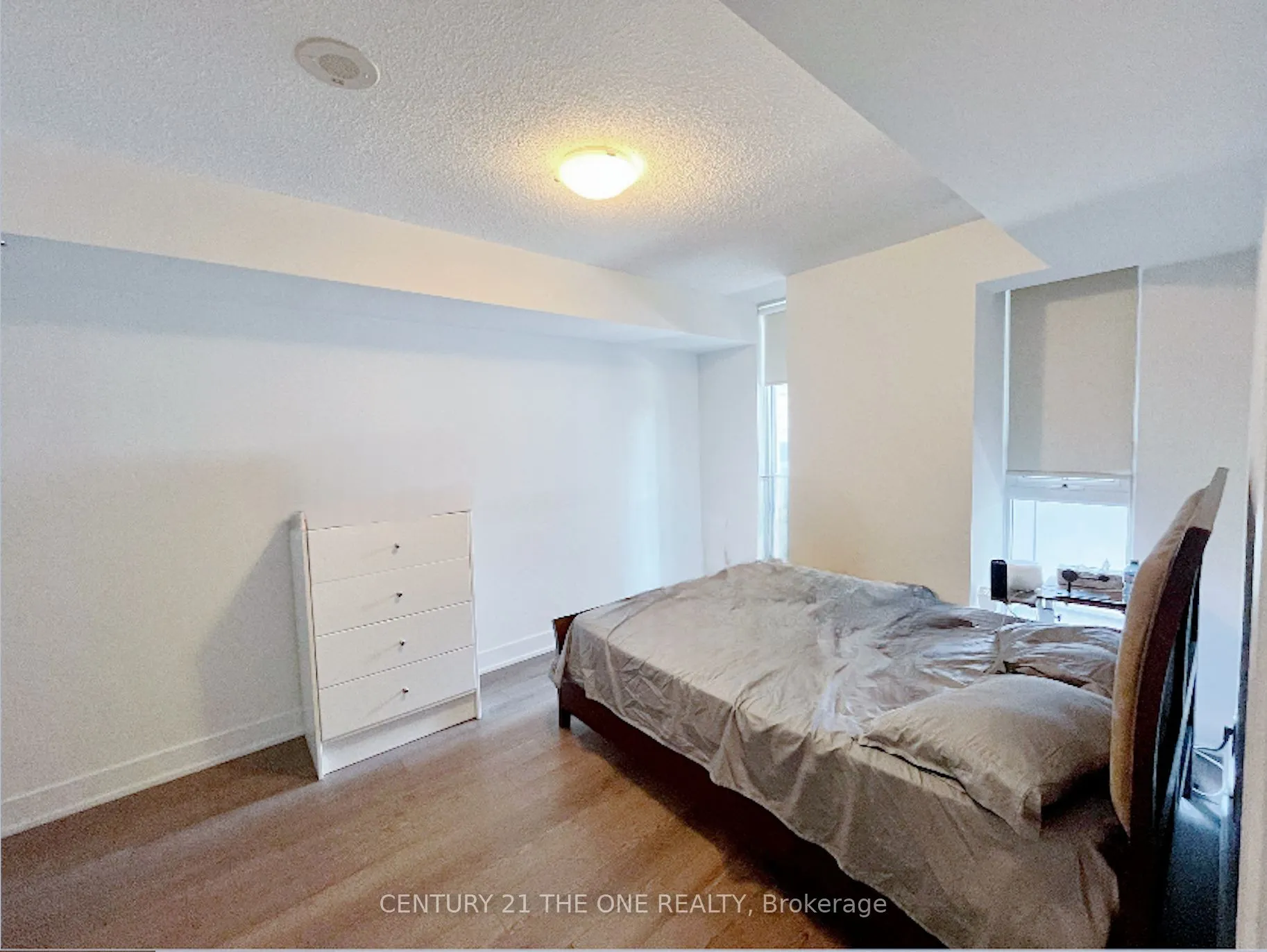 318 Richmond Street W, #710