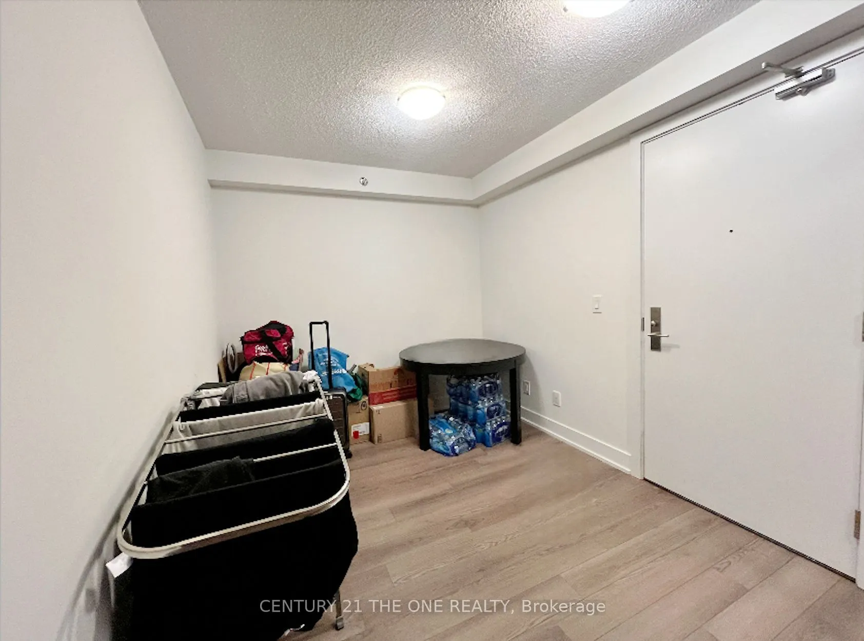 318 Richmond Street W, #710