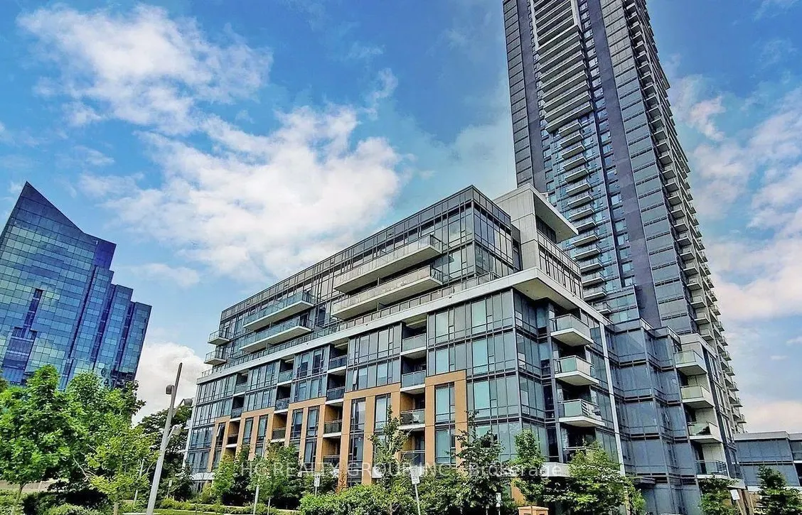 55 Ann O'Reilly Road, #633