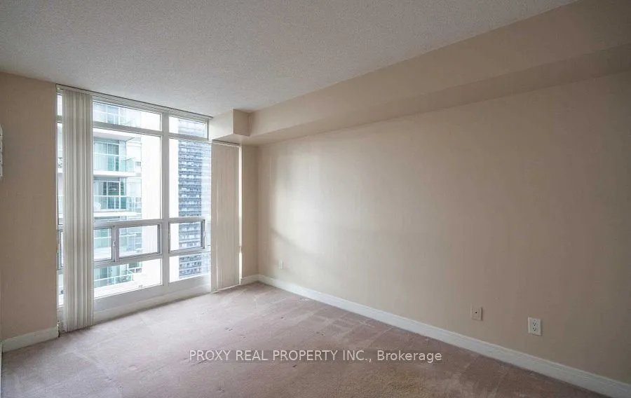 35 Bales Avenue, #2203