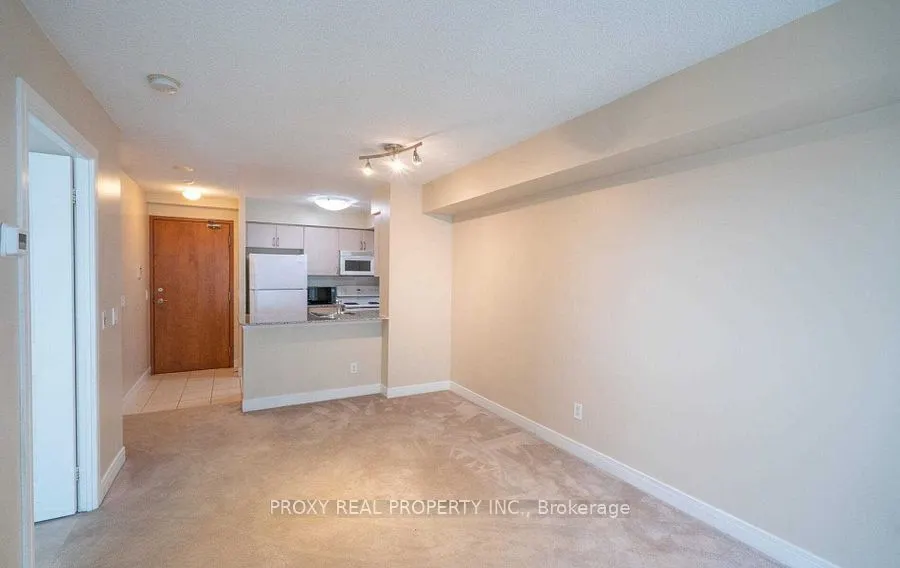 35 Bales Avenue, #2203