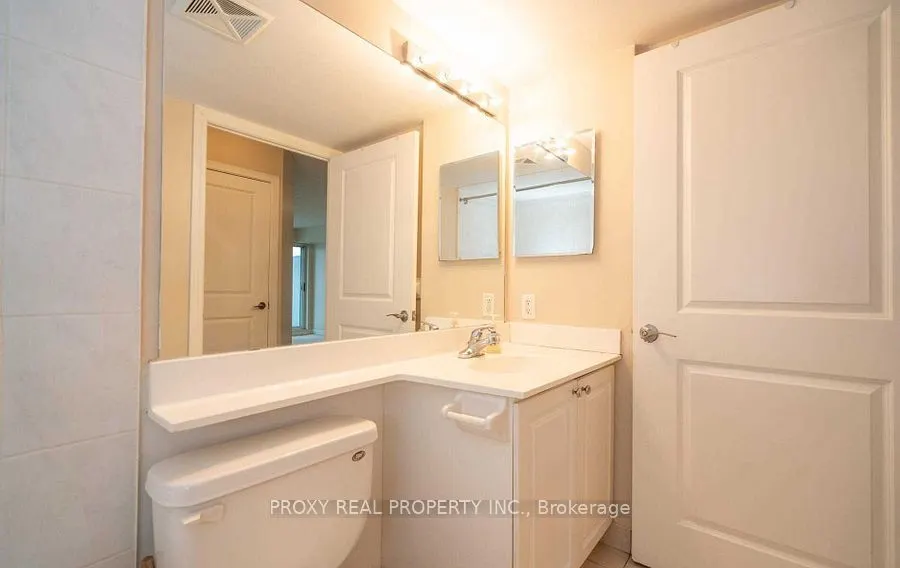 35 Bales Avenue, #2203