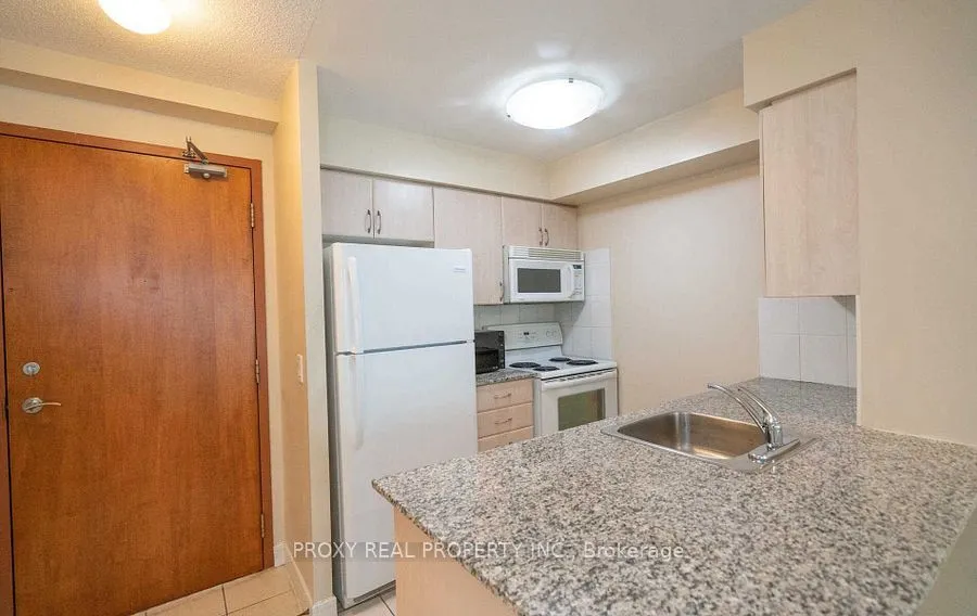 35 Bales Avenue, #2203