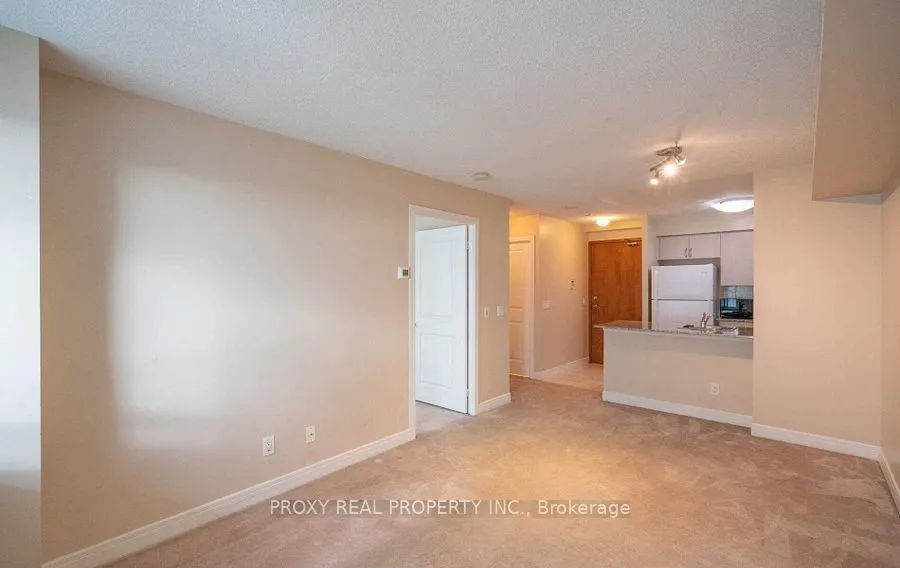 35 Bales Avenue, #2203
