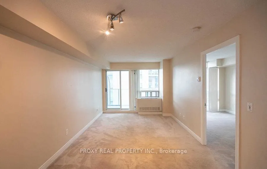 35 Bales Avenue, #2203