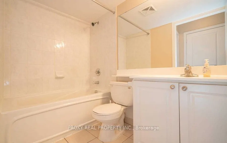 35 Bales Avenue, #2203