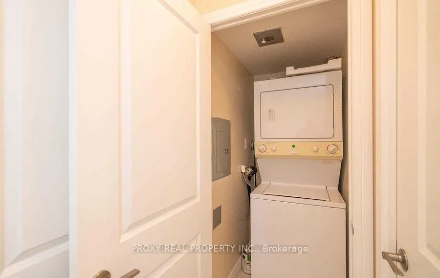 35 Bales Avenue, #2203