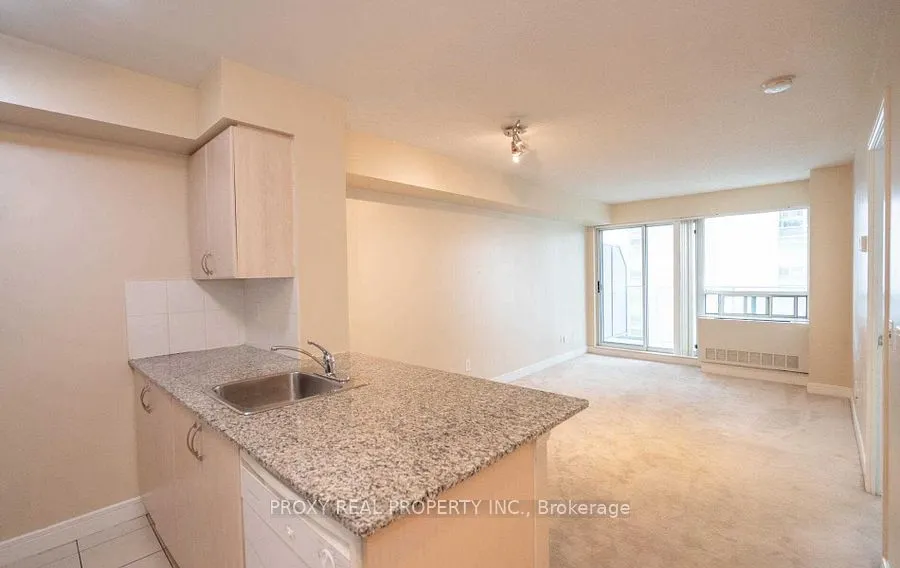 35 Bales Avenue, #2203