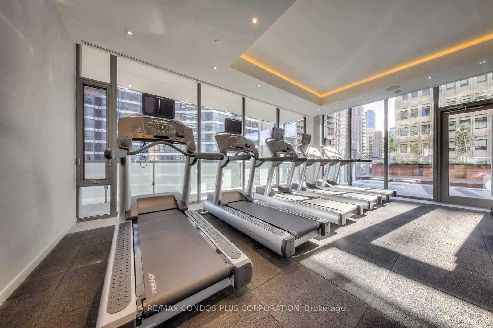 57 St Joseph Street, #3002