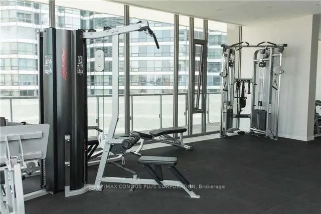 57 St Joseph Street, #3002