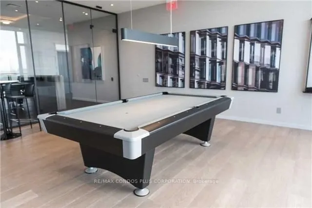 57 St Joseph Street, #3002