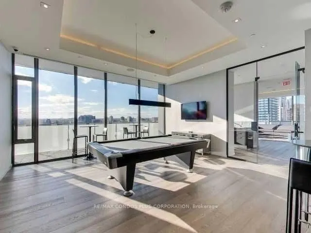 57 St Joseph Street, #3002