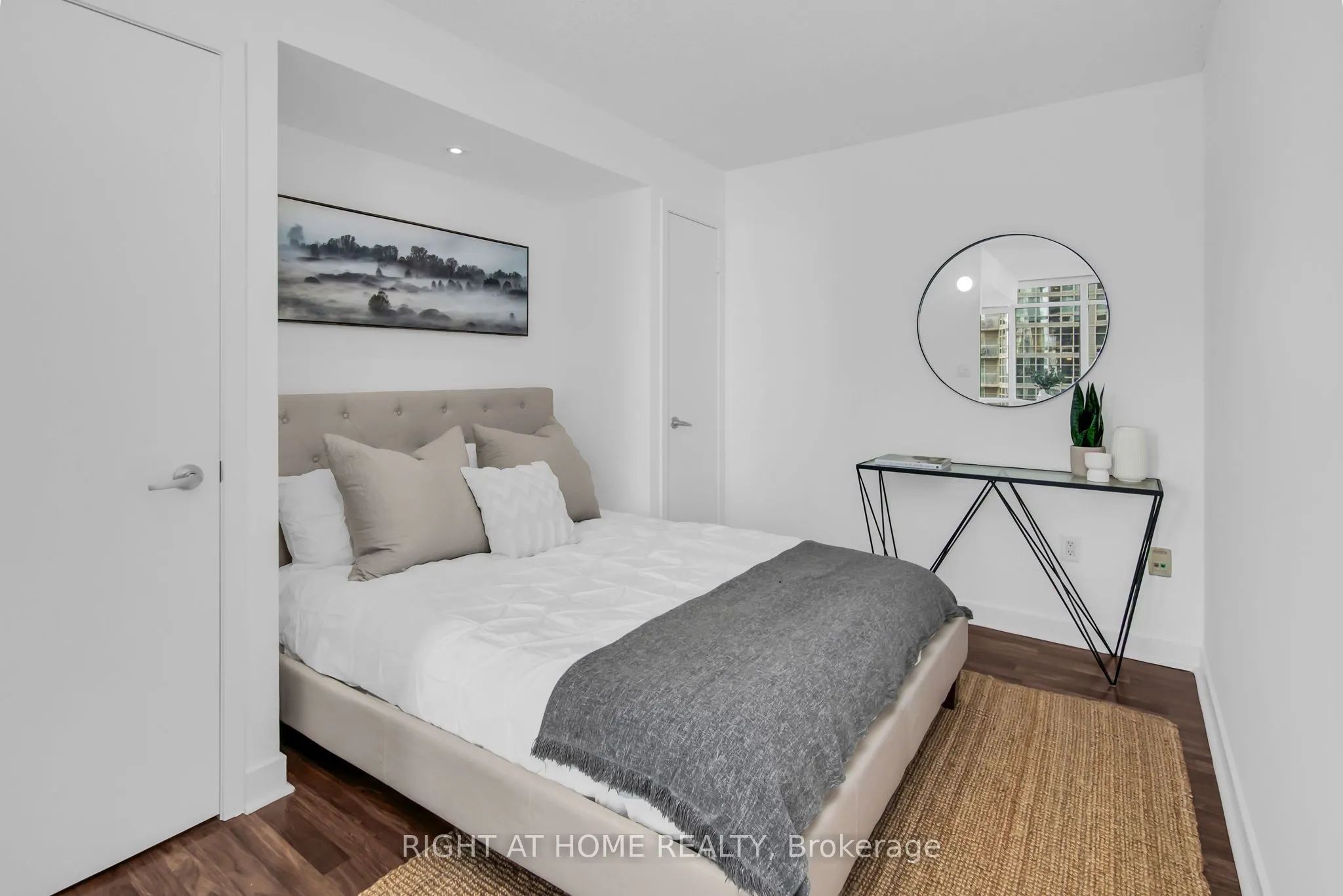 11 Brunel Court, #2509