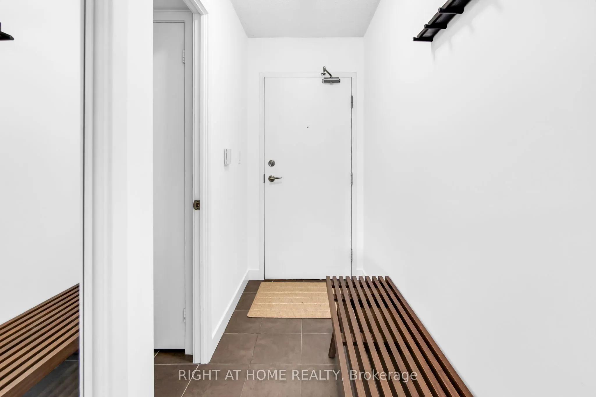11 Brunel Court, #2509