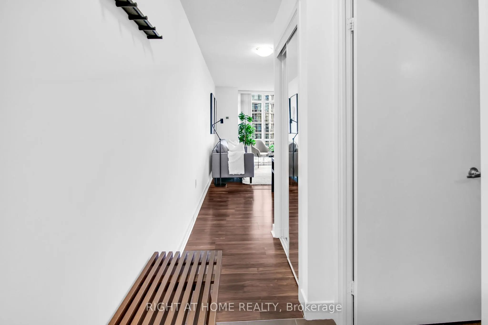 11 Brunel Court, #2509