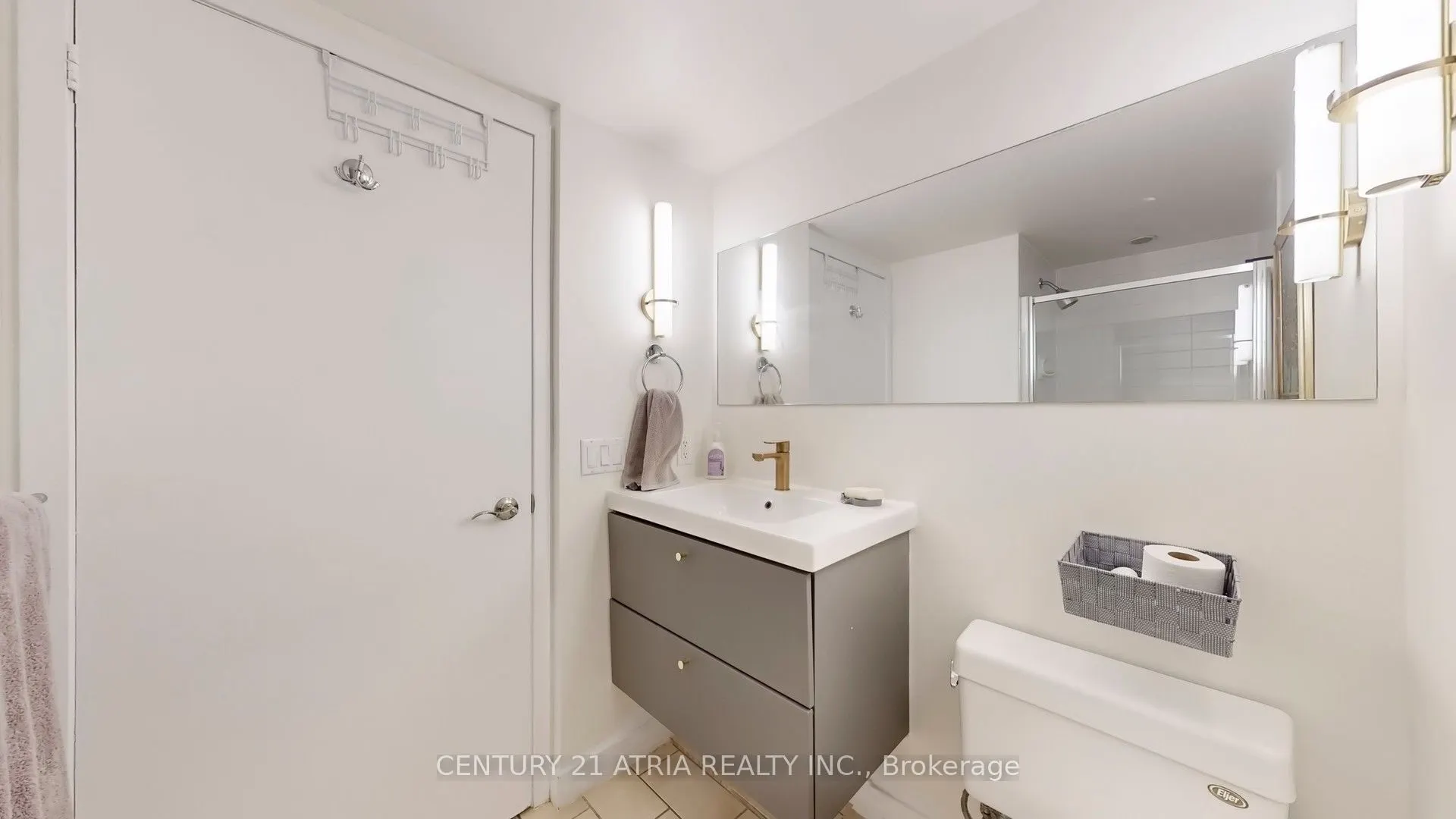 4K Spadina Avenue, #1708