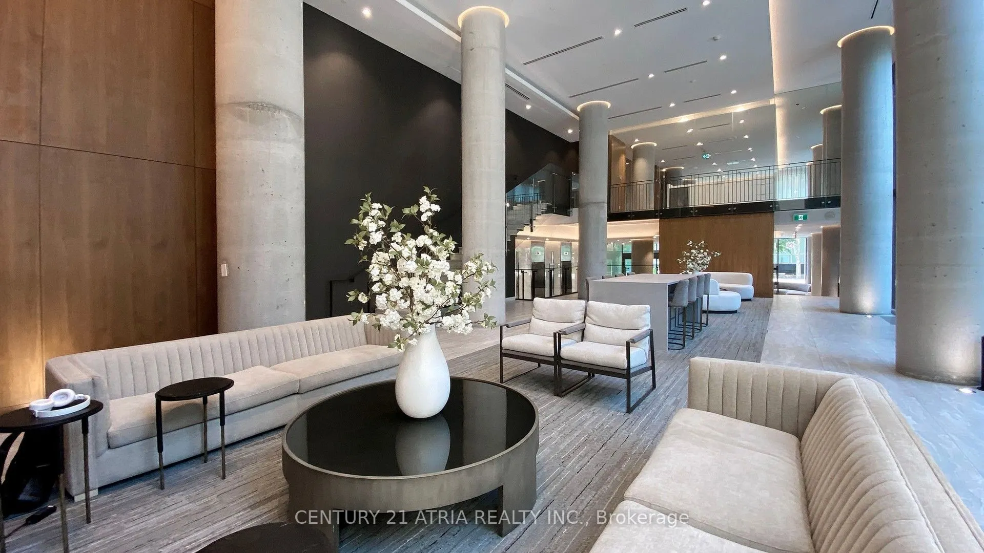 4K Spadina Avenue, #1708
