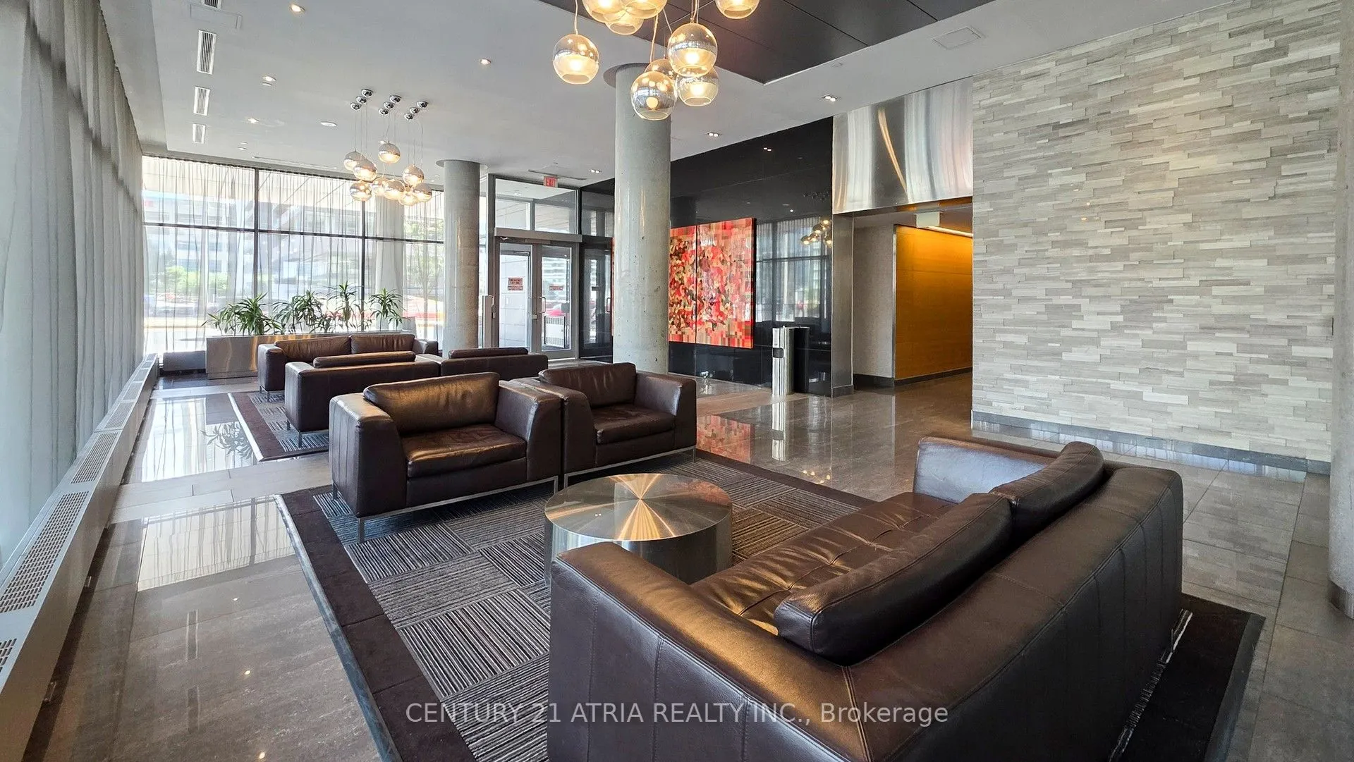 4K Spadina Avenue, #1708