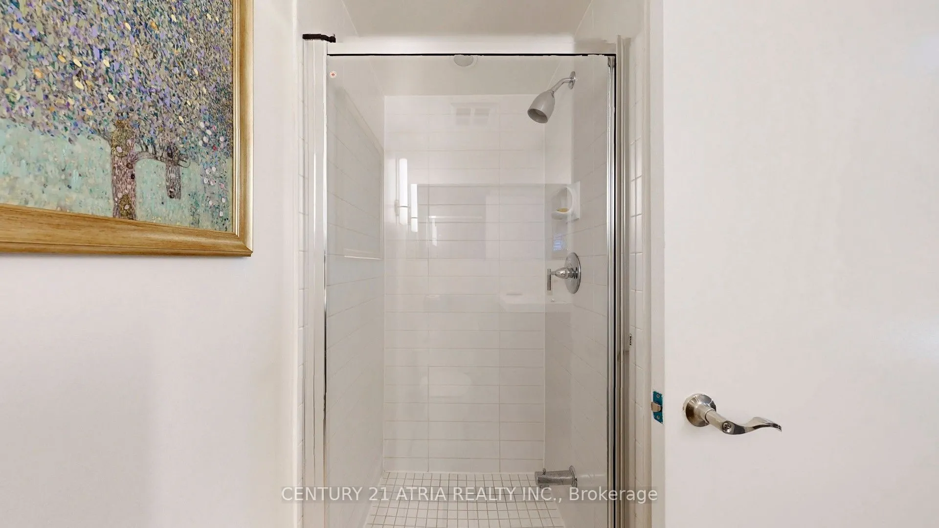 4K Spadina Avenue, #1708