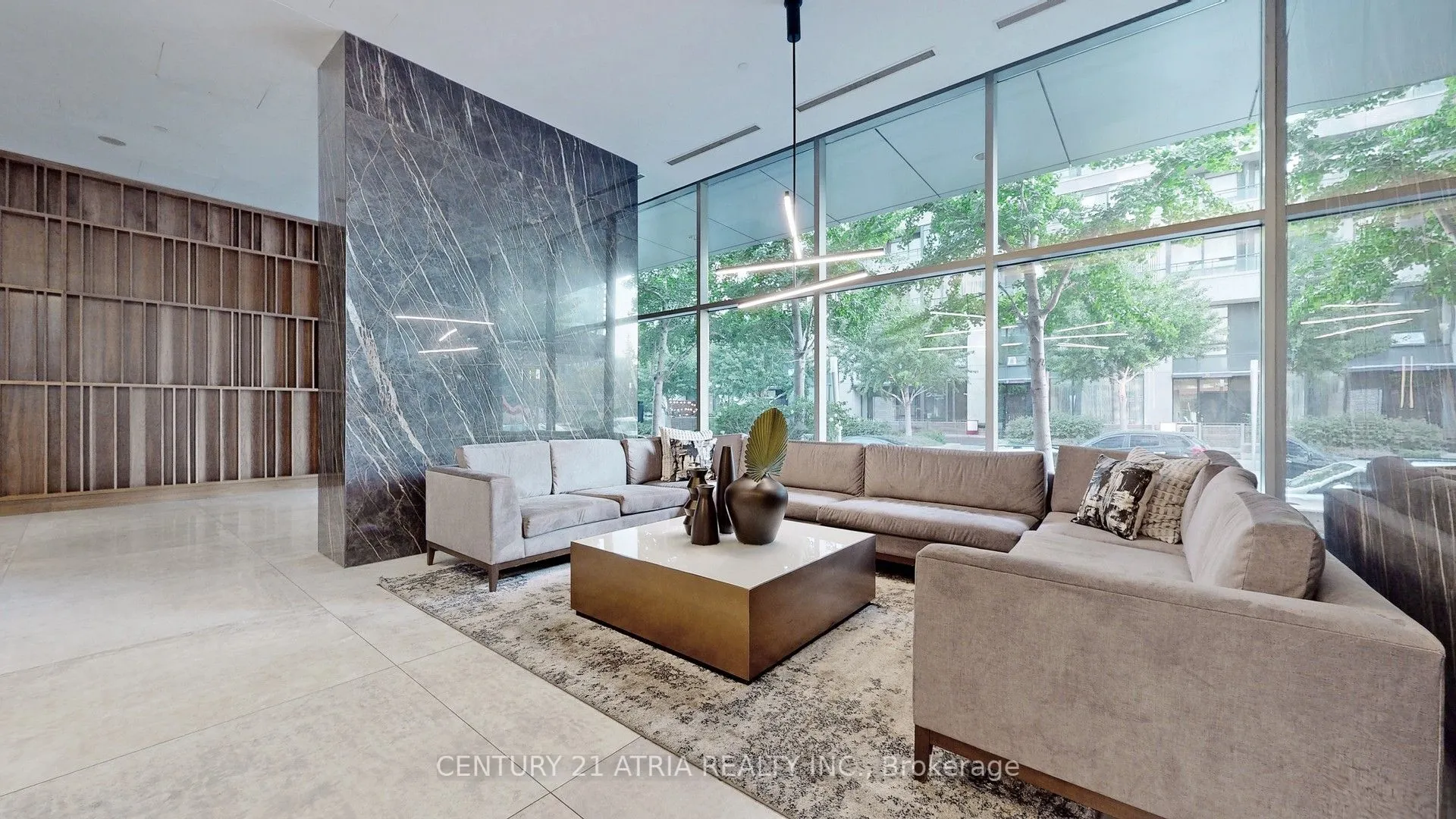 4K Spadina Avenue, #1708