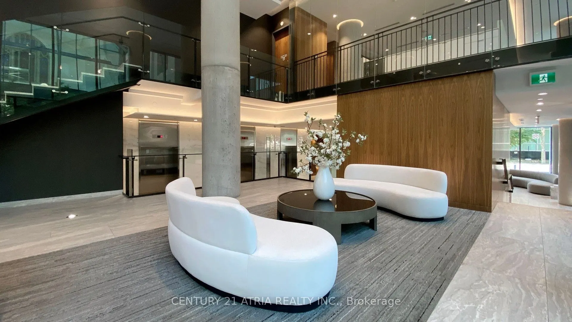4K Spadina Avenue, #1708
