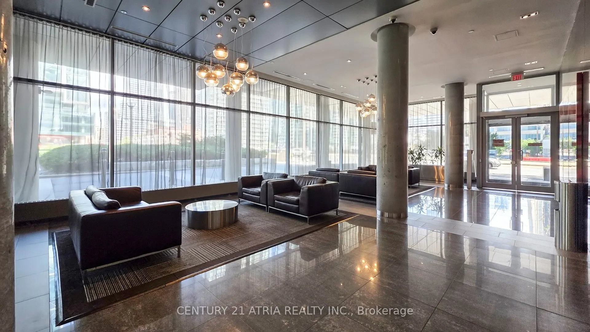 4K Spadina Avenue, #1708