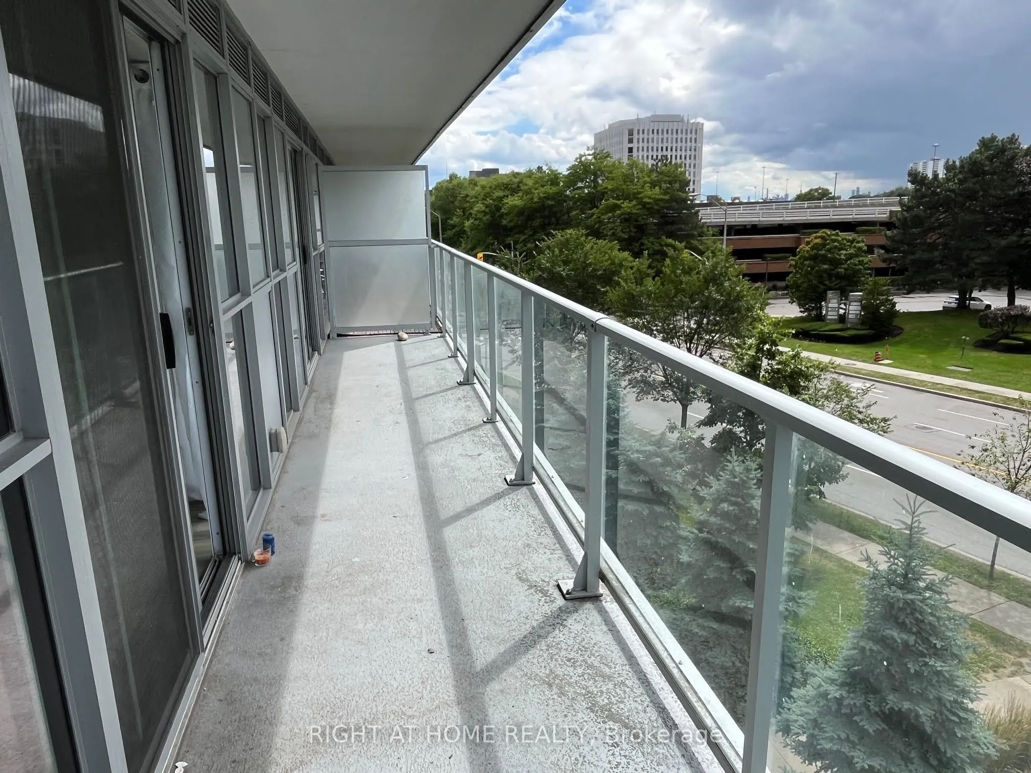 275 Yorkland Road, #204