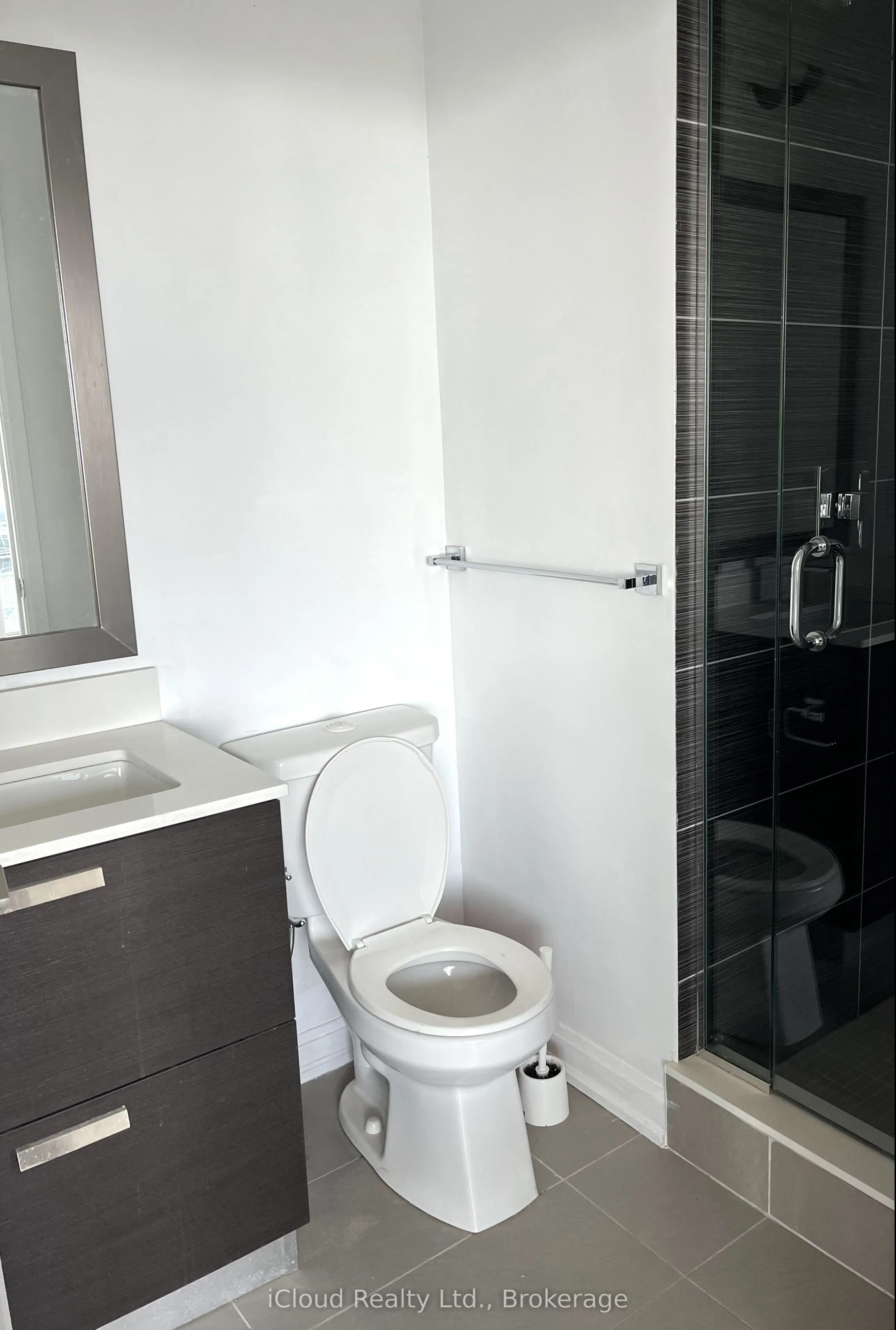9 Bogert Avenue, #2702