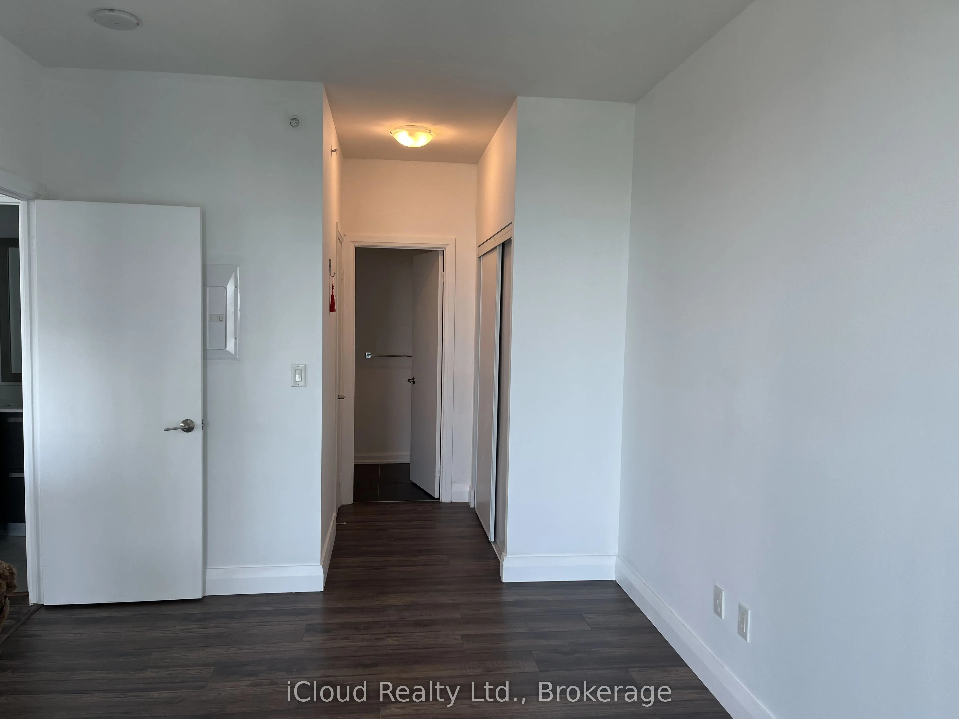 9 Bogert Avenue, #2702