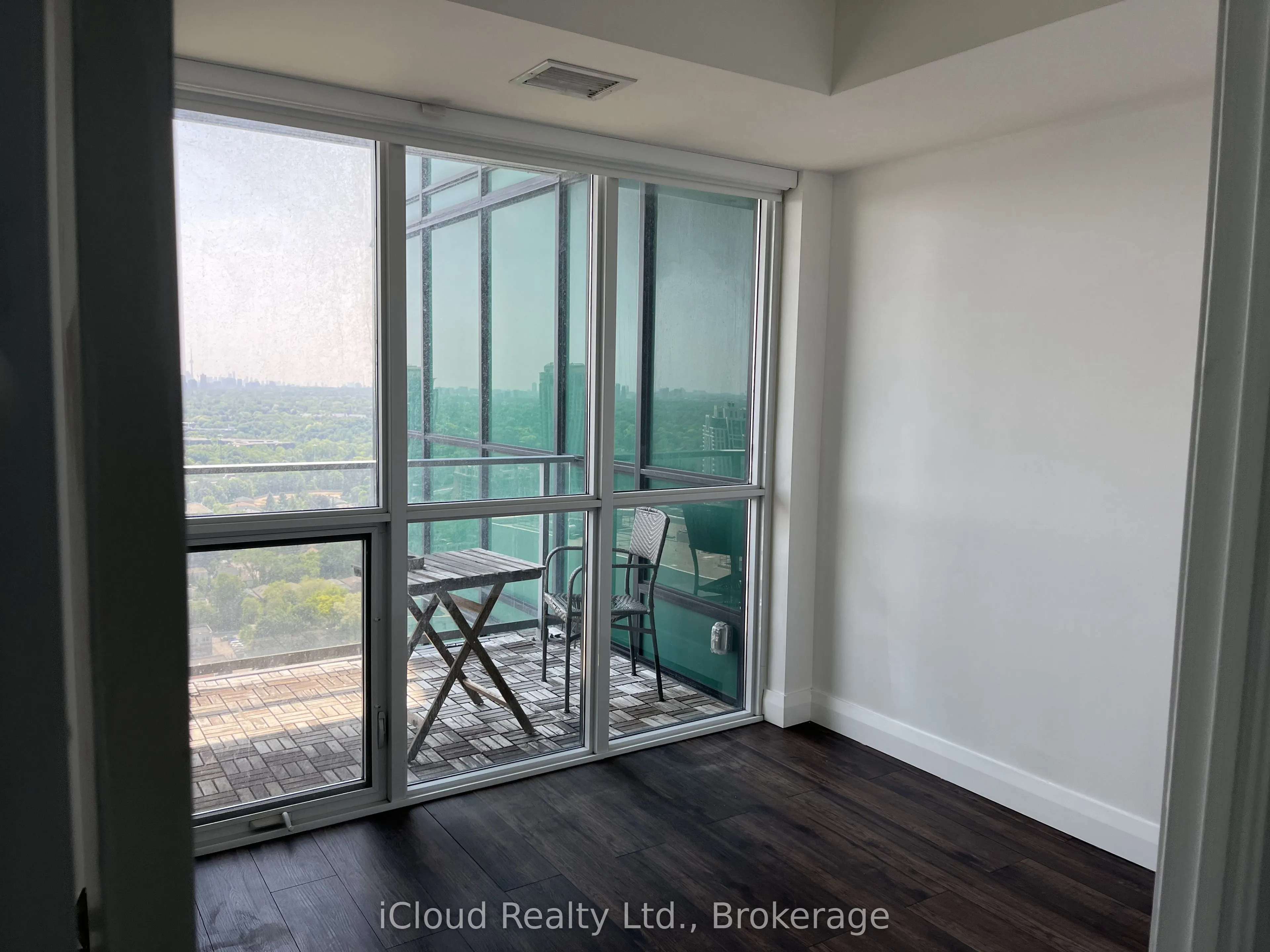 9 Bogert Avenue, #2702