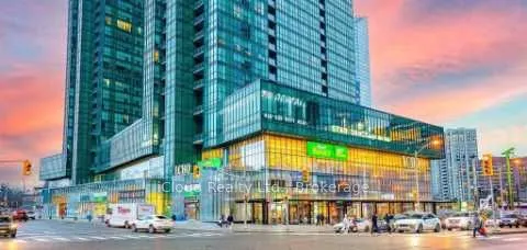 9 Bogert Avenue, #2702