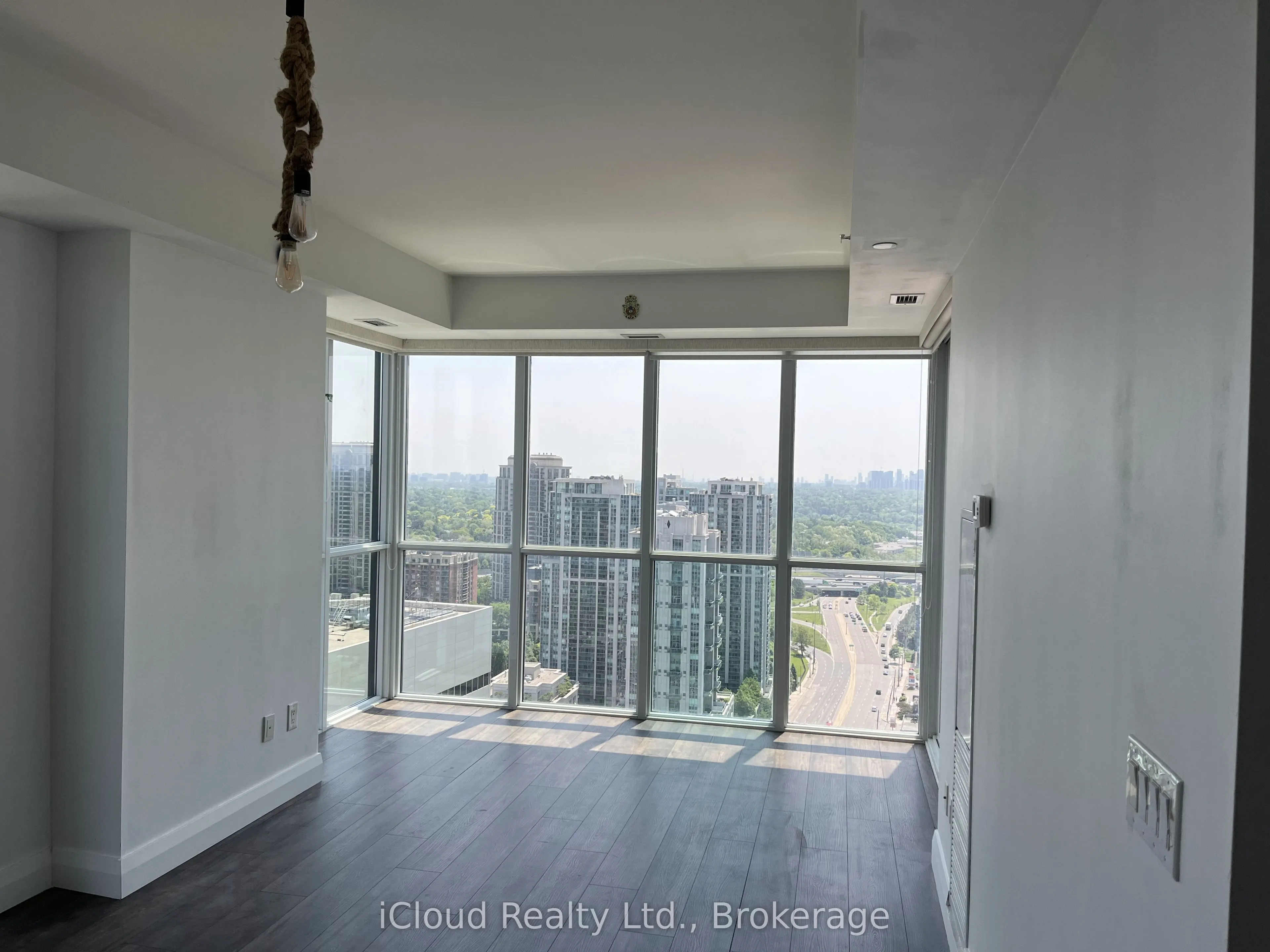 9 Bogert Avenue, #2702