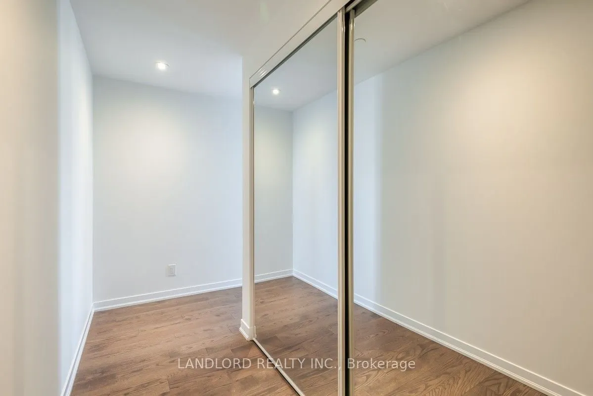 100 Harbour Street, #5804