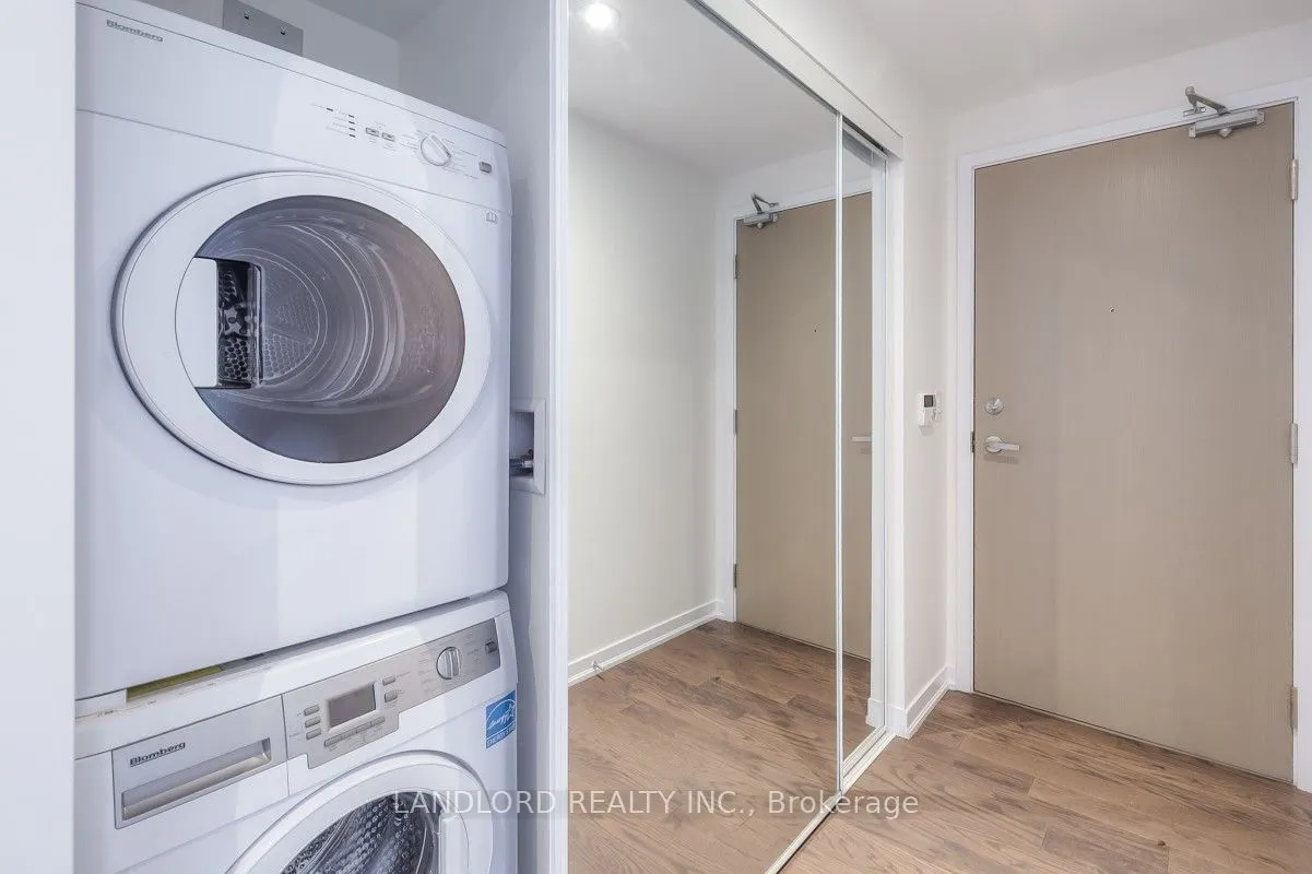 100 Harbour Street, #5804