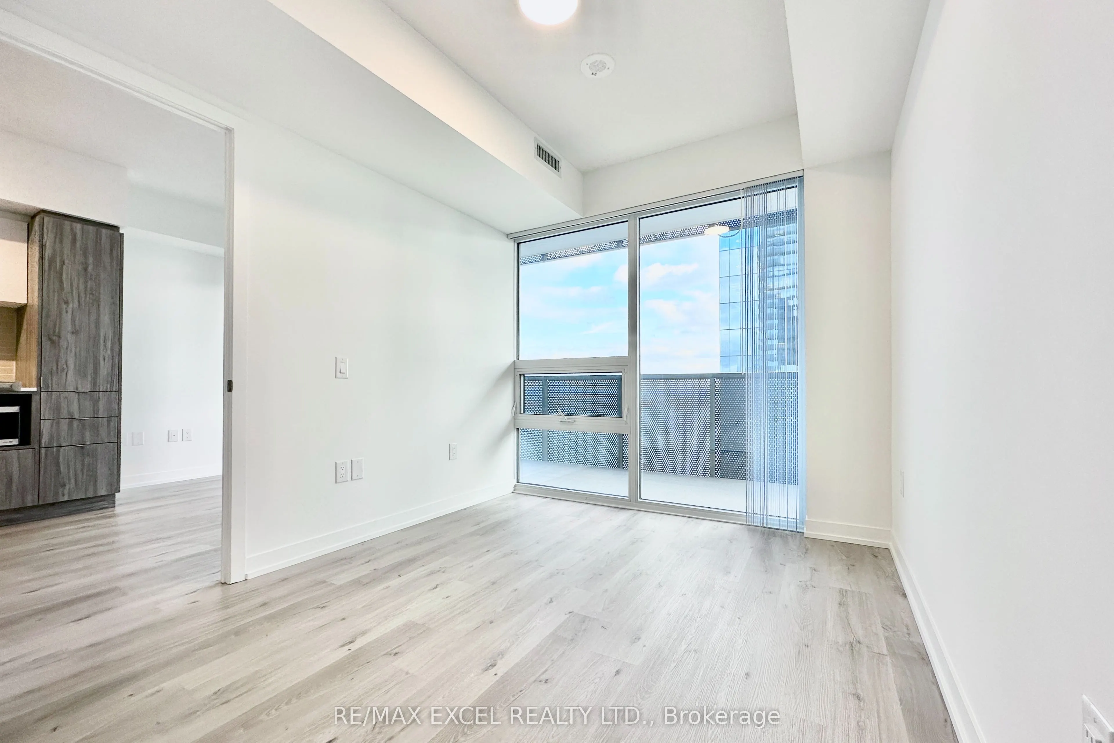 138 Downes Street, #08