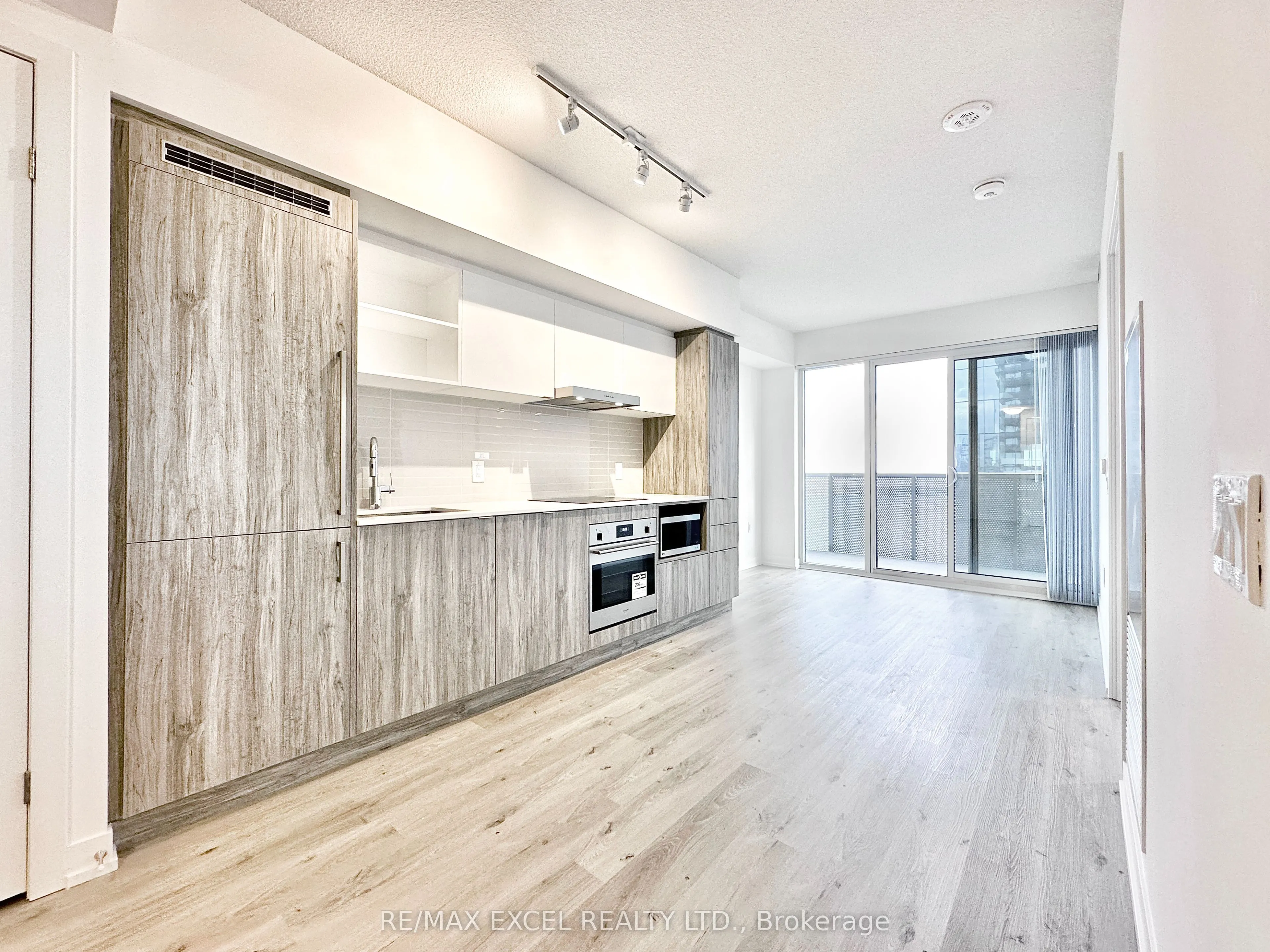 138 Downes Street, #08