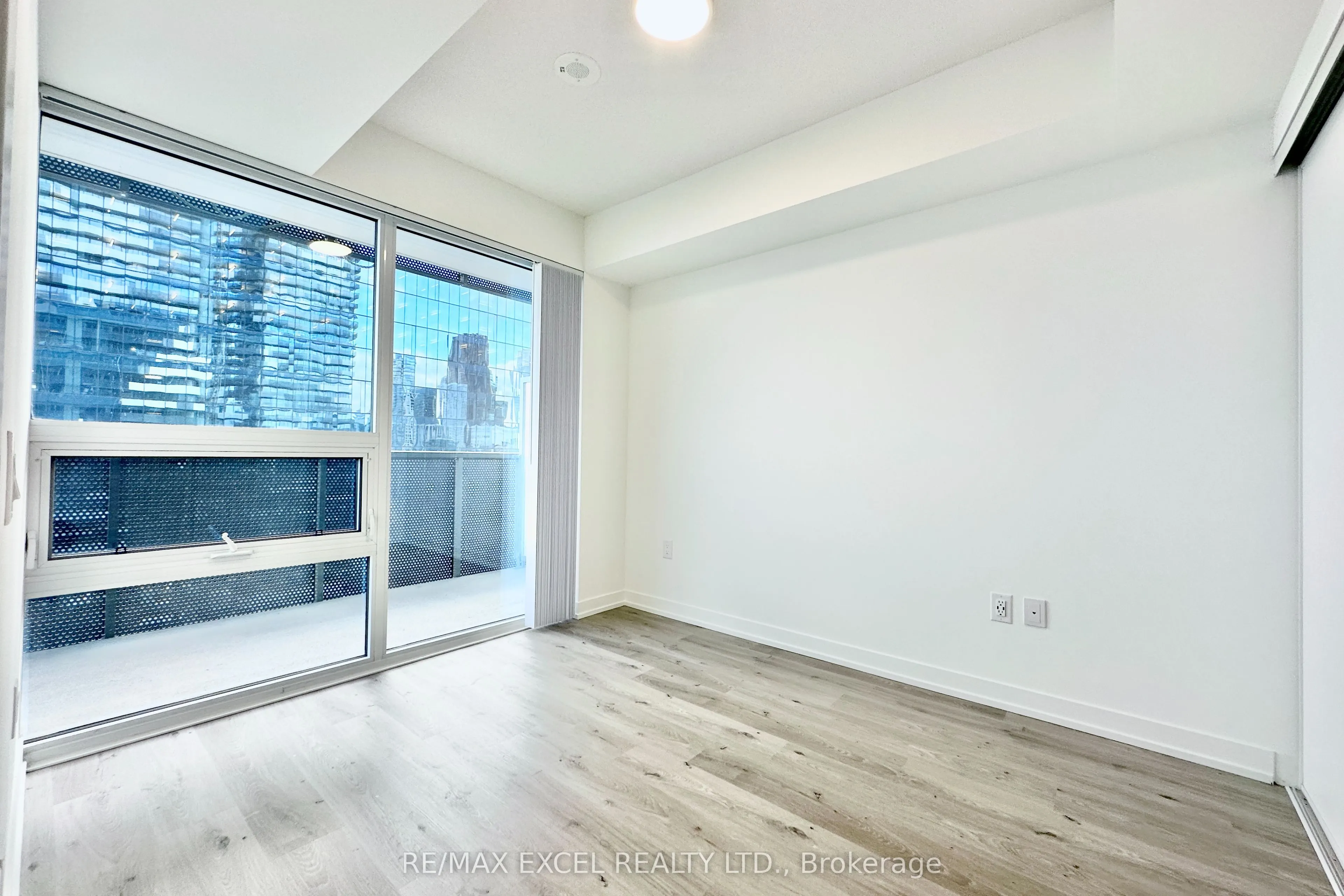 138 Downes Street, #08