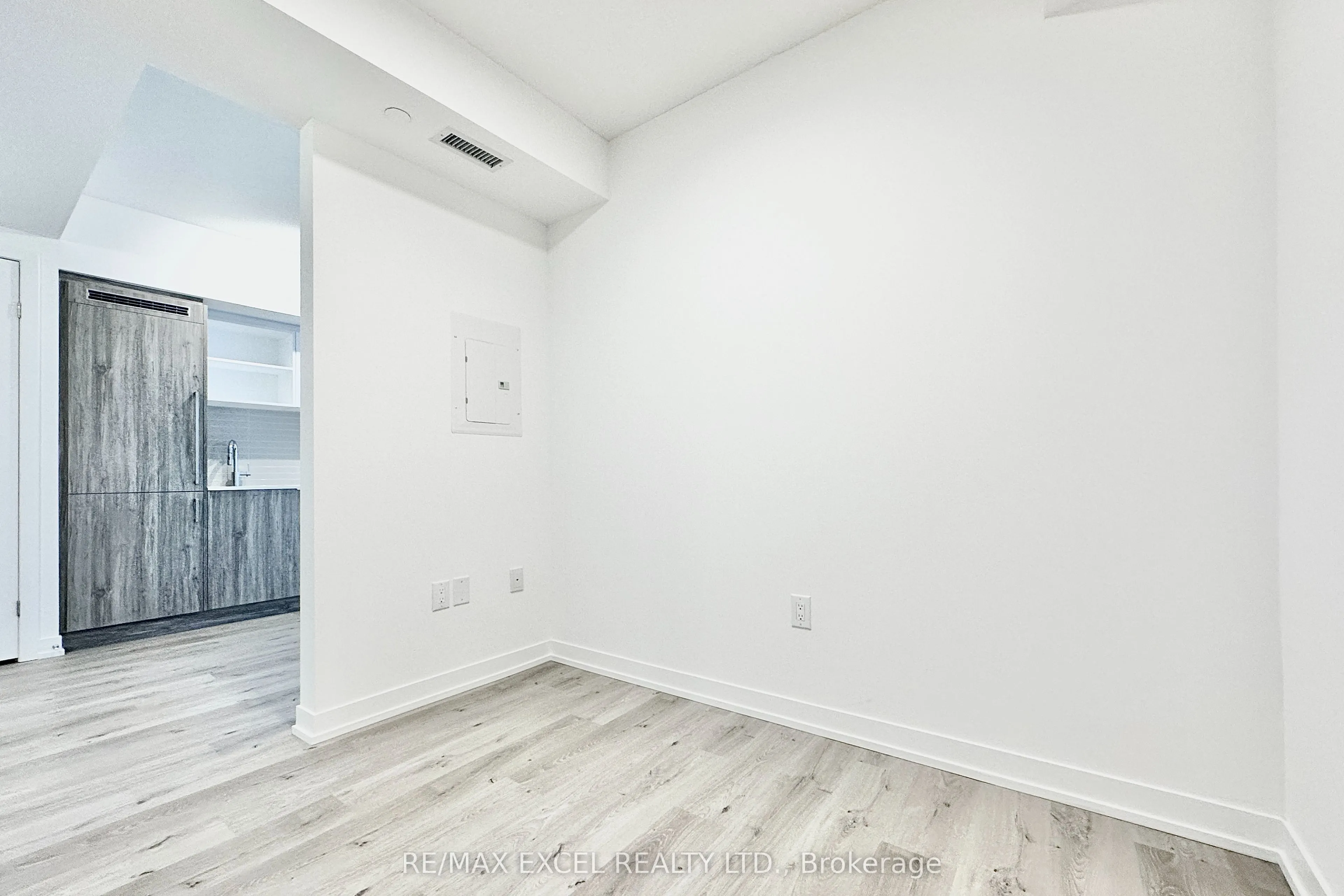 138 Downes Street, #08