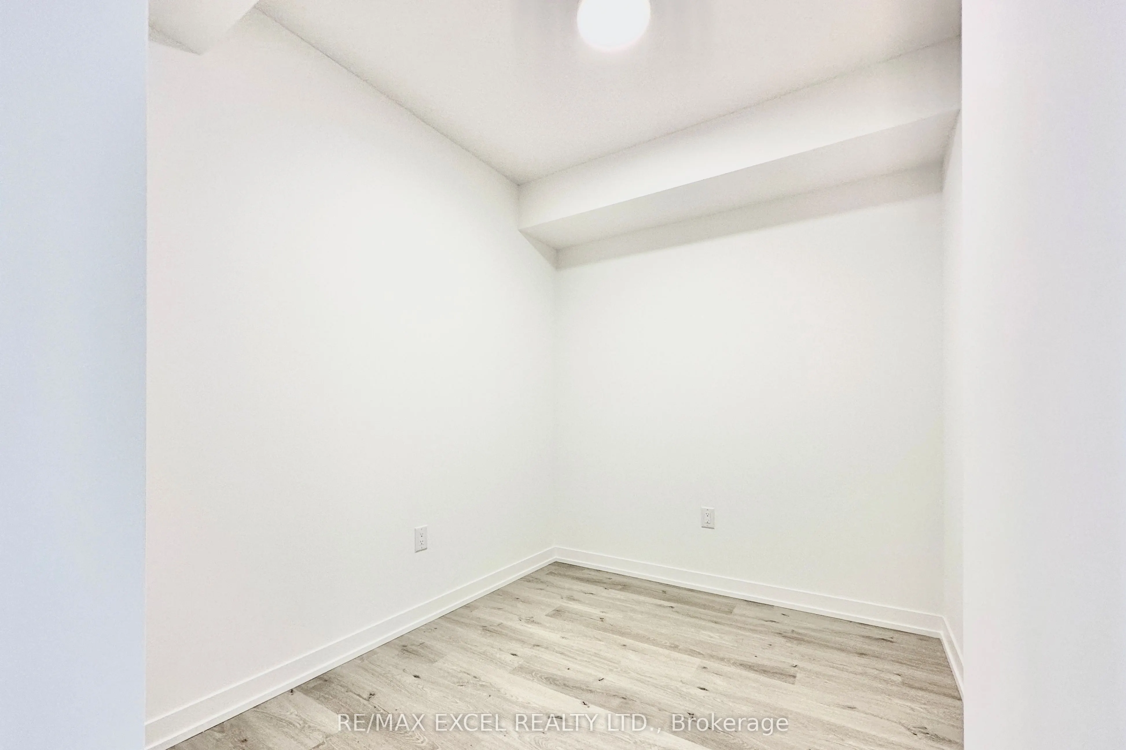 138 Downes Street, #08