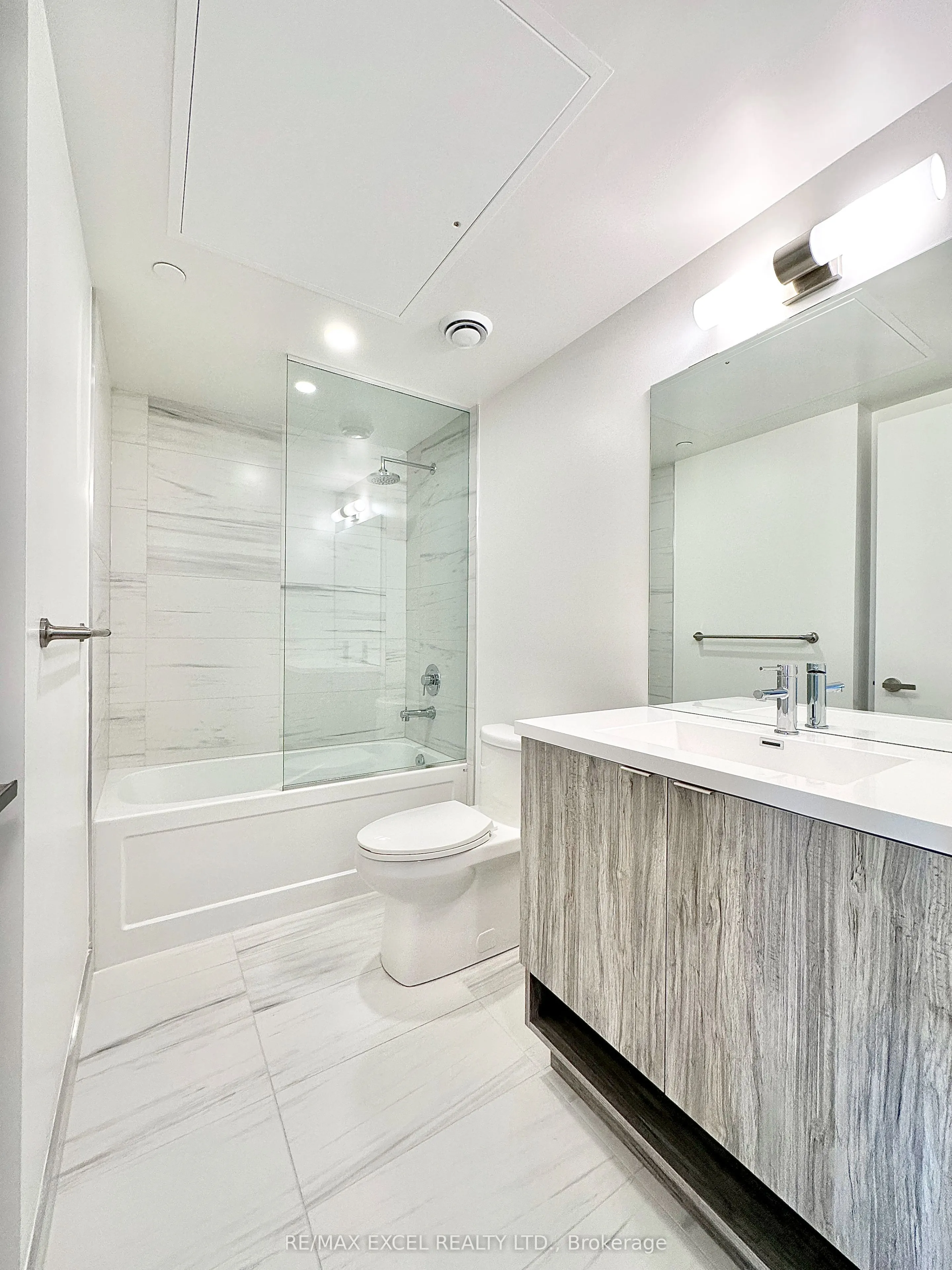 138 Downes Street, #08