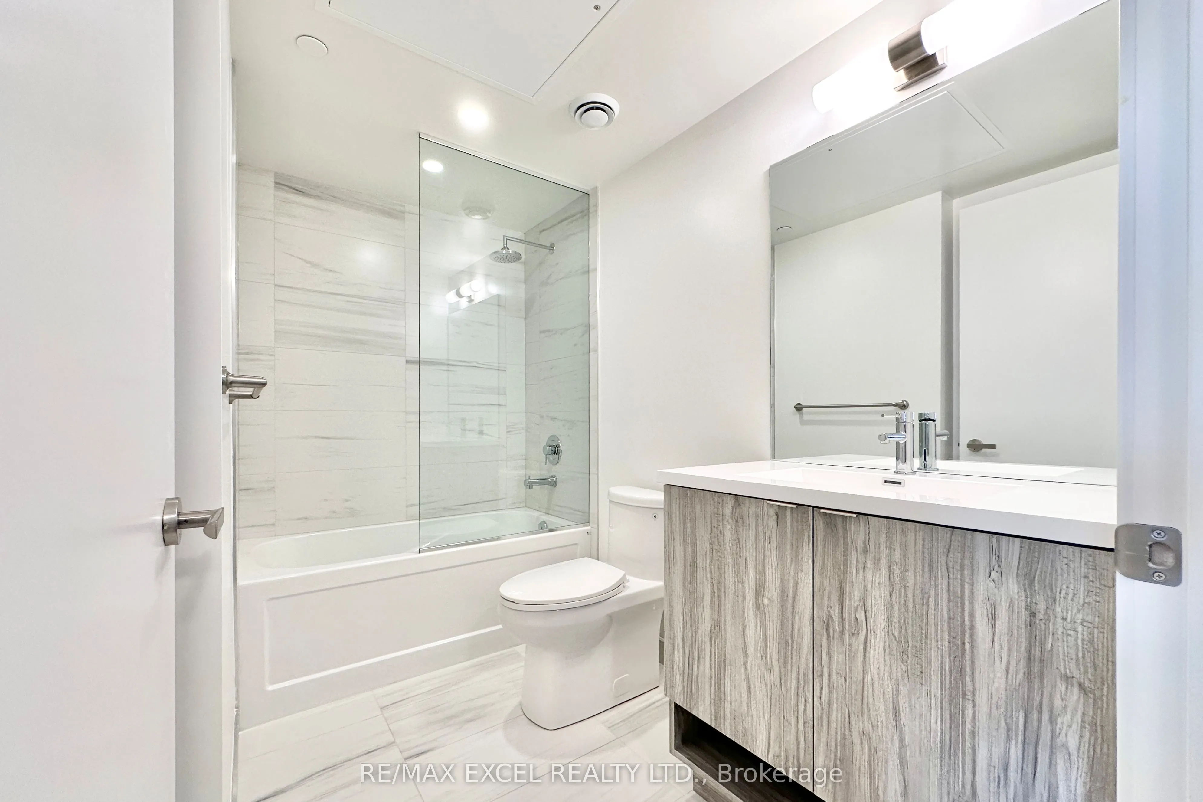 138 Downes Street, #08