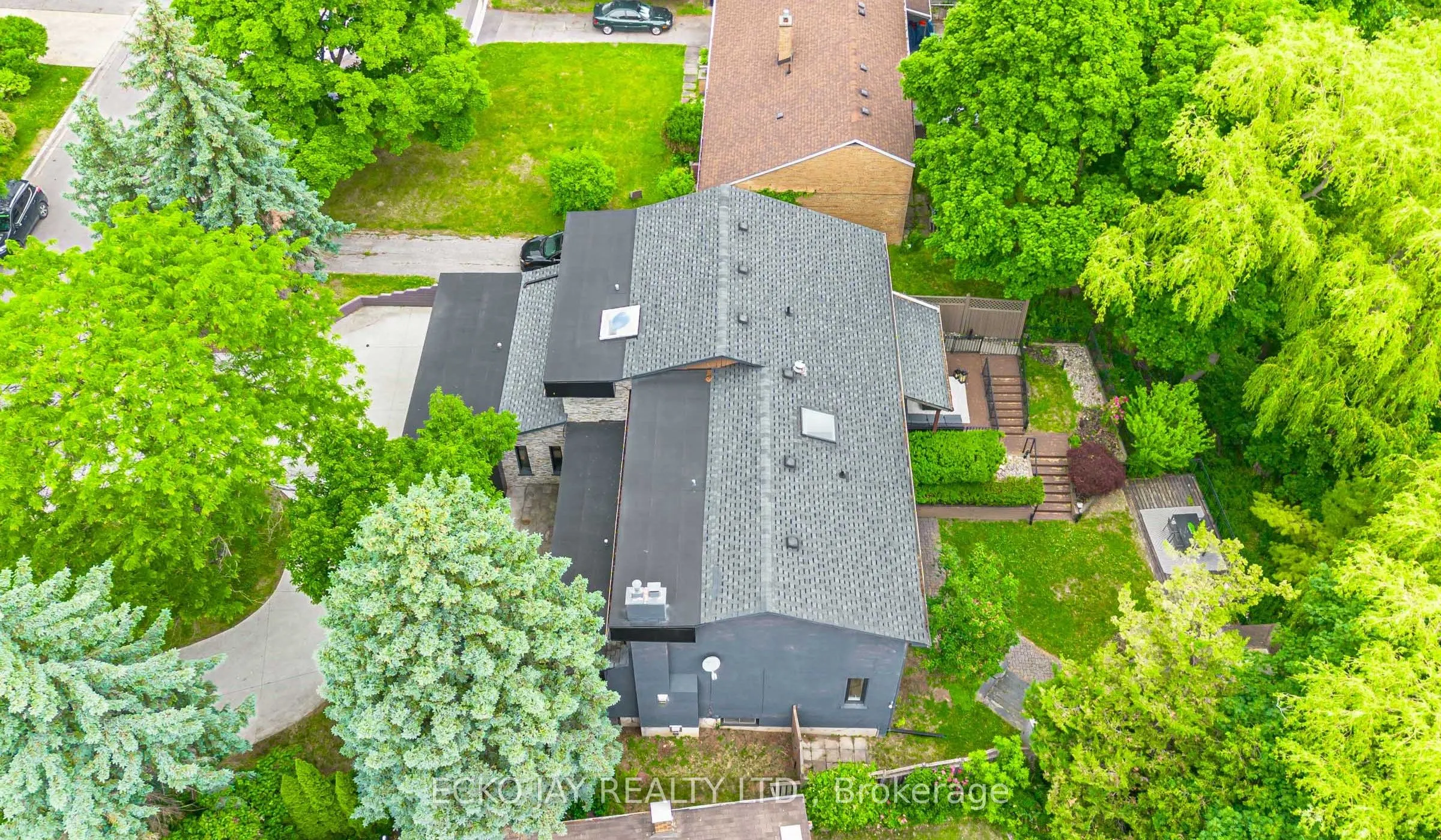 45 Broadleaf Road