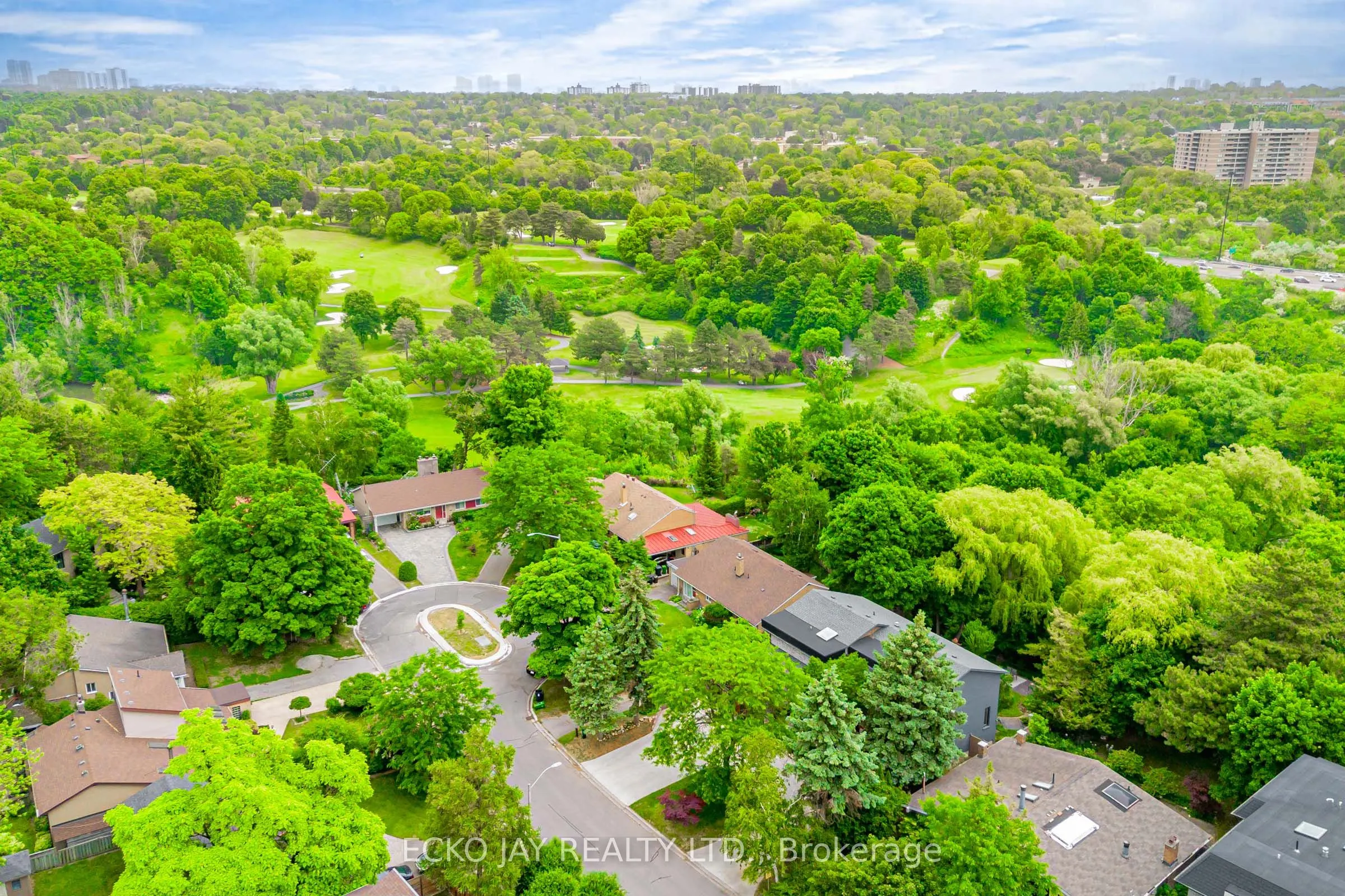 45 Broadleaf Road